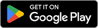 google_play_store
